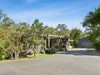23 Hardys Road, Mudgeeraba, Qld 4213