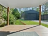 23 Hardys Road, Mudgeeraba, Qld 4213-Image