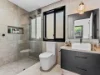 23 Hardys Road, Mudgeeraba, Qld 4213-Image