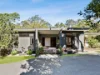 23 Hardys Road, Mudgeeraba, Qld 4213-Image