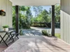 23 Hardys Road, Mudgeeraba, Qld 4213-Image