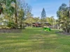23 Hardys Road, Mudgeeraba, Qld 4213-Image