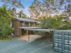 23 Hardys Road, Mudgeeraba, Qld 4213-Image