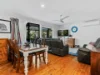 23 Hardys Road, Mudgeeraba, Qld 4213-Image
