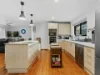 23 Hardys Road, Mudgeeraba, Qld 4213-Image