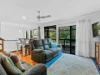 23 Hardys Road, Mudgeeraba, Qld 4213-Image