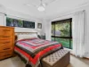 23 Hardys Road, Mudgeeraba, Qld 4213-Image