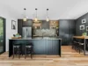 23 Hardys Road, Mudgeeraba, Qld 4213-Image