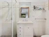 23 Hardys Road, Mudgeeraba, Qld 4213-Image