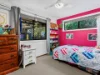 23 Hardys Road, Mudgeeraba, Qld 4213-Image