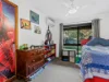 23 Hardys Road, Mudgeeraba, Qld 4213-Image