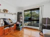 23 Hardys Road, Mudgeeraba, Qld 4213-Image