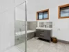 23 Hardys Road, Mudgeeraba, Qld 4213-Image