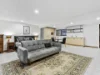 23 Hardys Road, Mudgeeraba, Qld 4213-Image