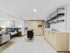 23 Hardys Road, Mudgeeraba, Qld 4213-Image