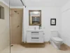 23 Hardys Road, Mudgeeraba, Qld 4213-Image