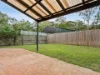 23 Hardys Road, Mudgeeraba, Qld 4213-Image