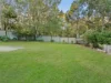 23 Hardys Road, Mudgeeraba, Qld 4213-Image