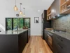 23 Hardys Road, Mudgeeraba, Qld 4213-Image