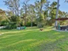 23 Hardys Road, Mudgeeraba, Qld 4213-Image