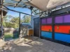 23 Hardys Road, Mudgeeraba, Qld 4213-Image