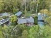 23 Hardys Road, Mudgeeraba, Qld 4213-Image