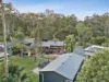 23 Hardys Road, Mudgeeraba, Qld 4213-Image
