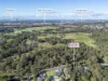 23 Hardys Road, Mudgeeraba, Qld 4213-Image