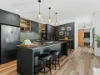 23 Hardys Road, Mudgeeraba, Qld 4213-Image