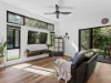 23 Hardys Road, Mudgeeraba, Qld 4213-Image