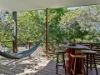 23 Hardys Road, Mudgeeraba, Qld 4213-Image