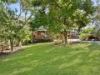 23 Hardys Road, Mudgeeraba, Qld 4213-Image