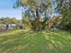 23 Hardys Road, Mudgeeraba, Qld 4213-Image