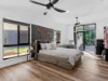 23 Hardys Road, Mudgeeraba, Qld 4213-Image