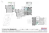 23 Hardys Road, Mudgeeraba, Qld 4213-Floorplan