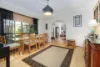 23 London Lane, Congarinni North, NSW 2447-Image