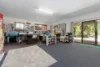 23 London Lane, Congarinni North, NSW 2447-Image