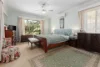 23 London Lane, Congarinni North, NSW 2447-Image