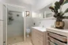 23 London Lane, Congarinni North, NSW 2447-Image