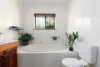 23 London Lane, Congarinni North, NSW 2447-Image