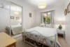 23 London Lane, Congarinni North, NSW 2447-Image