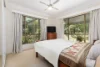 23 London Lane, Congarinni North, NSW 2447-Image