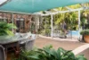 23 London Lane, Congarinni North, NSW 2447-Image