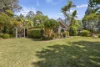 23 London Lane, Congarinni North, NSW 2447-Image