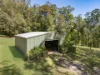 23 London Lane, Congarinni North, NSW 2447-Image
