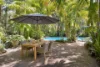 23 London Lane, Congarinni North, NSW 2447-Image