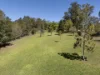 23 London Lane, Congarinni North, NSW 2447-Image