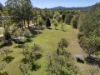 23 London Lane, Congarinni North, NSW 2447-Image