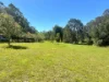 23 London Lane, Congarinni North, NSW 2447-Image