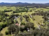 23 London Lane, Congarinni North, NSW 2447-Image